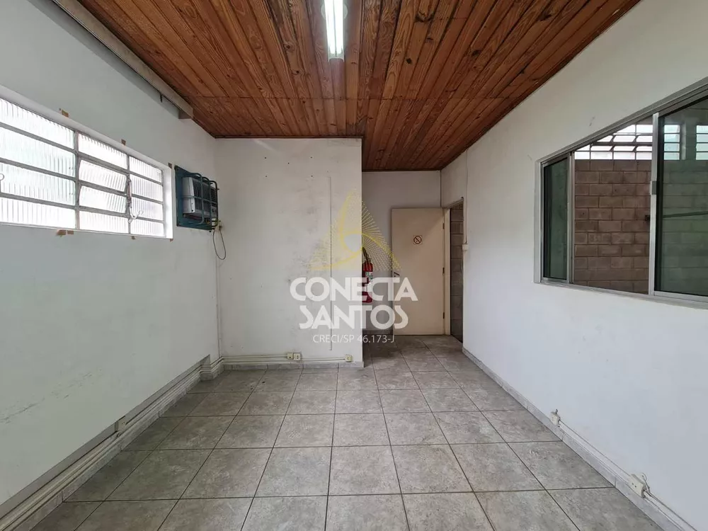 Depósito-Galpão, 240 m² - Foto 4