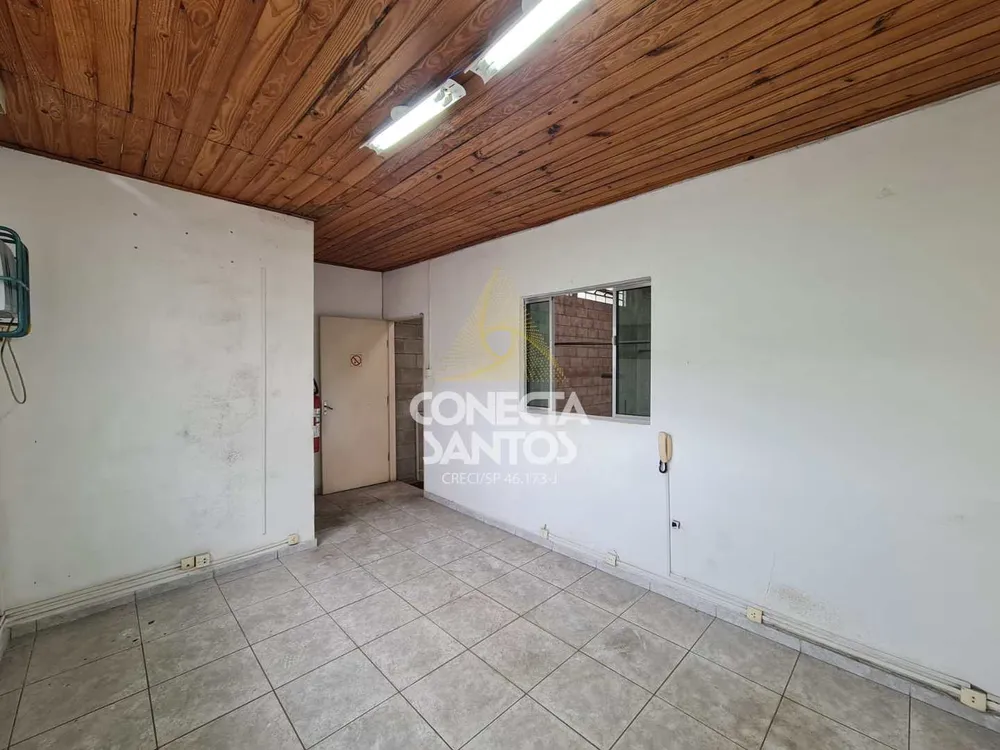 Depósito-Galpão, 240 m² - Foto 14