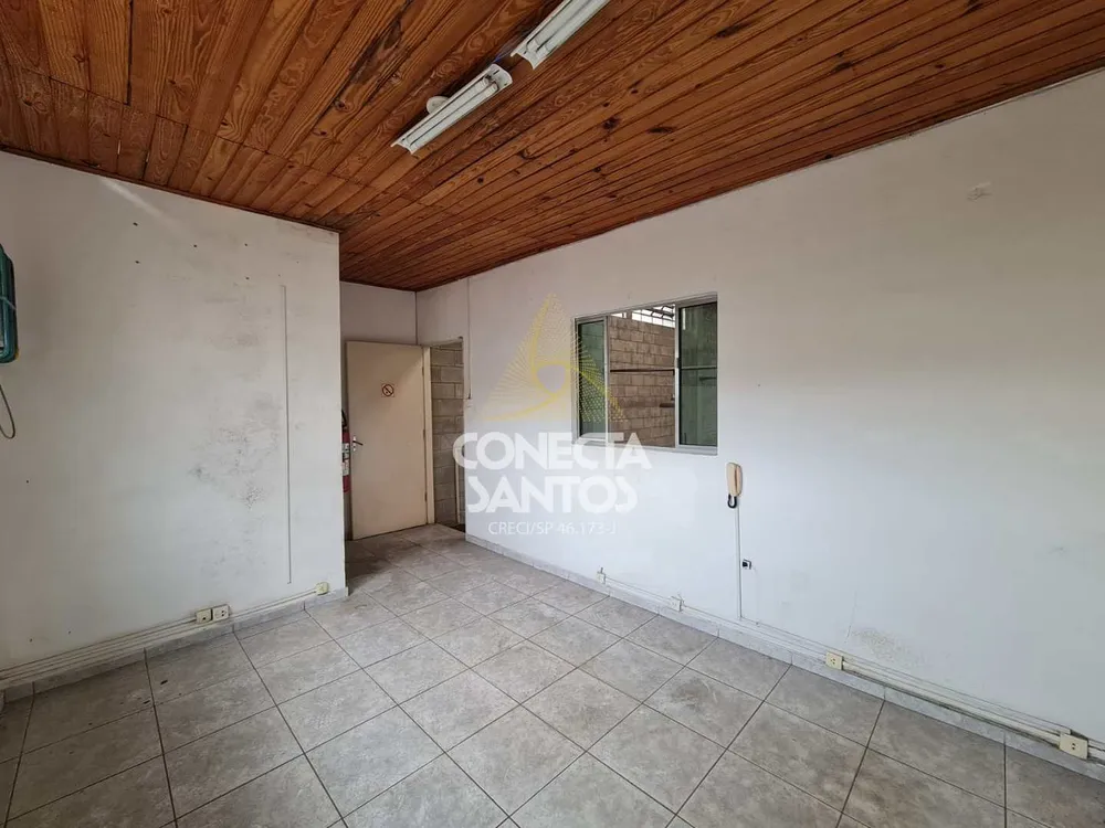 Depósito-Galpão, 240 m² - Foto 12