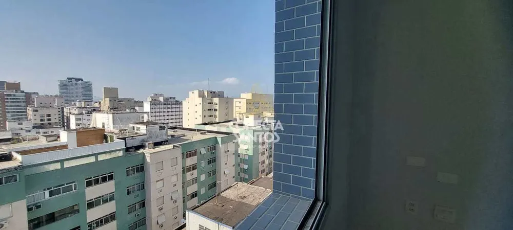 Flat/Apart Hotel, 1 quarto, 25 m² - Foto 16