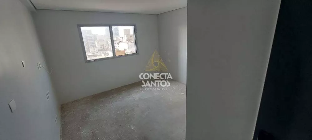 Flat/Apart Hotel, 1 quarto, 25 m² - Foto 4