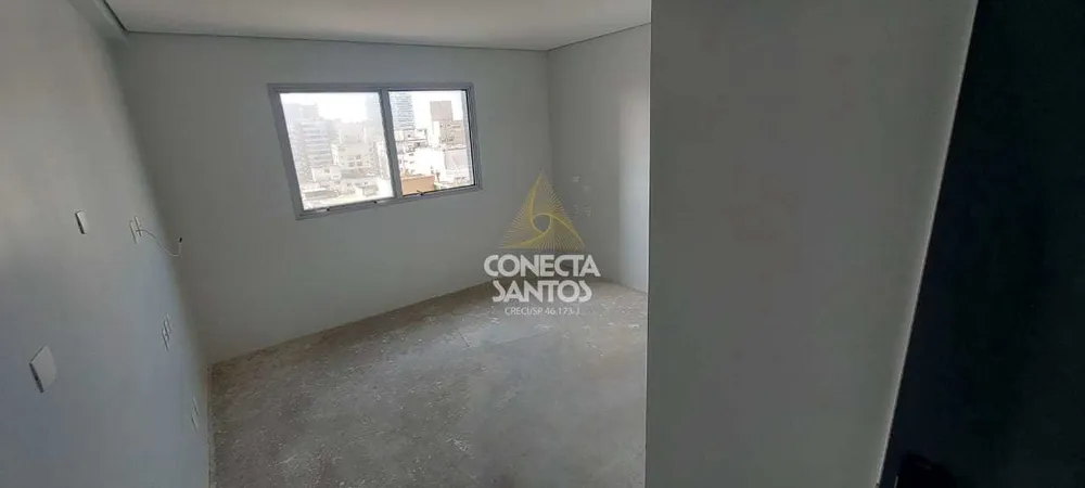 Flat/Apart Hotel, 1 quarto, 25 m² - Foto 8