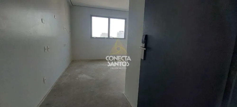 Flat/Apart Hotel, 1 quarto, 25 m² - Foto 4