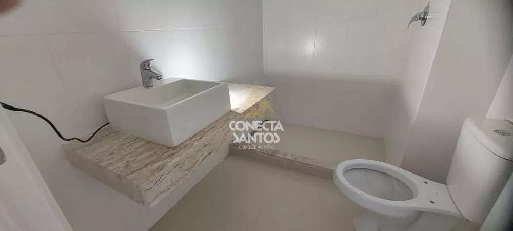 Flat/Apart Hotel, 1 quarto, 25 m² - Foto 1