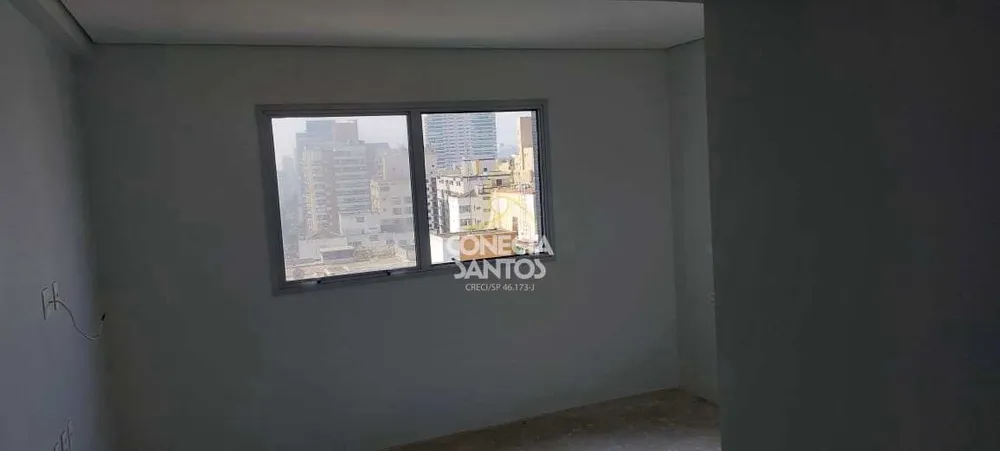 Flat/Apart Hotel, 1 quarto, 25 m² - Foto 9