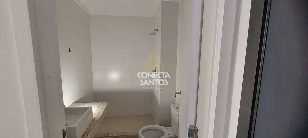 Flat/Apart Hotel, 1 quarto, 25 m² - Foto 12