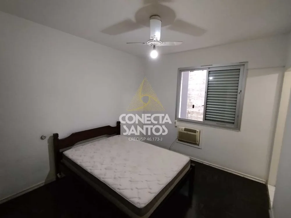Apartamento, 3 quartos, 122 m² - Foto 13