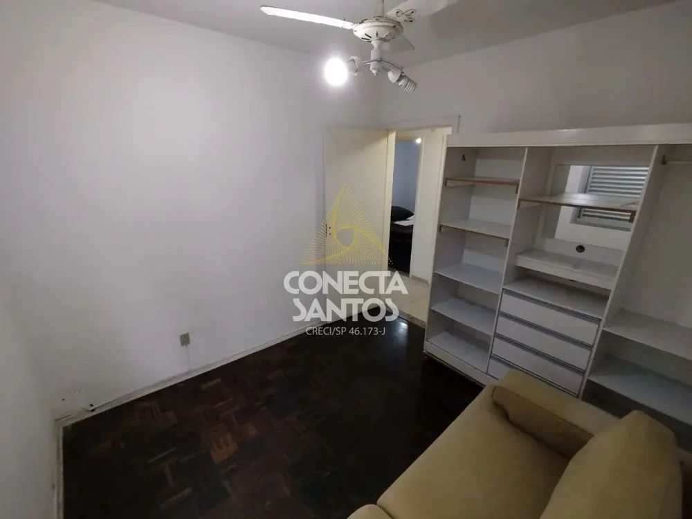 Apartamento, 3 quartos, 122 m² - Foto 15