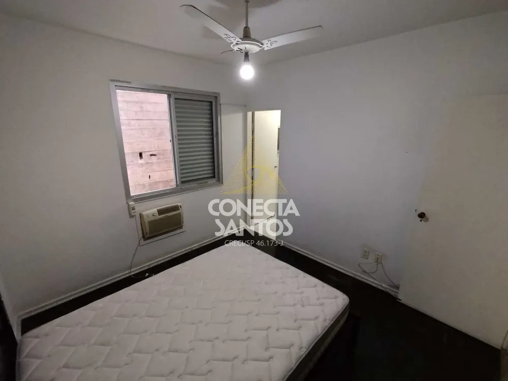 Apartamento, 3 quartos, 122 m² - Foto 9