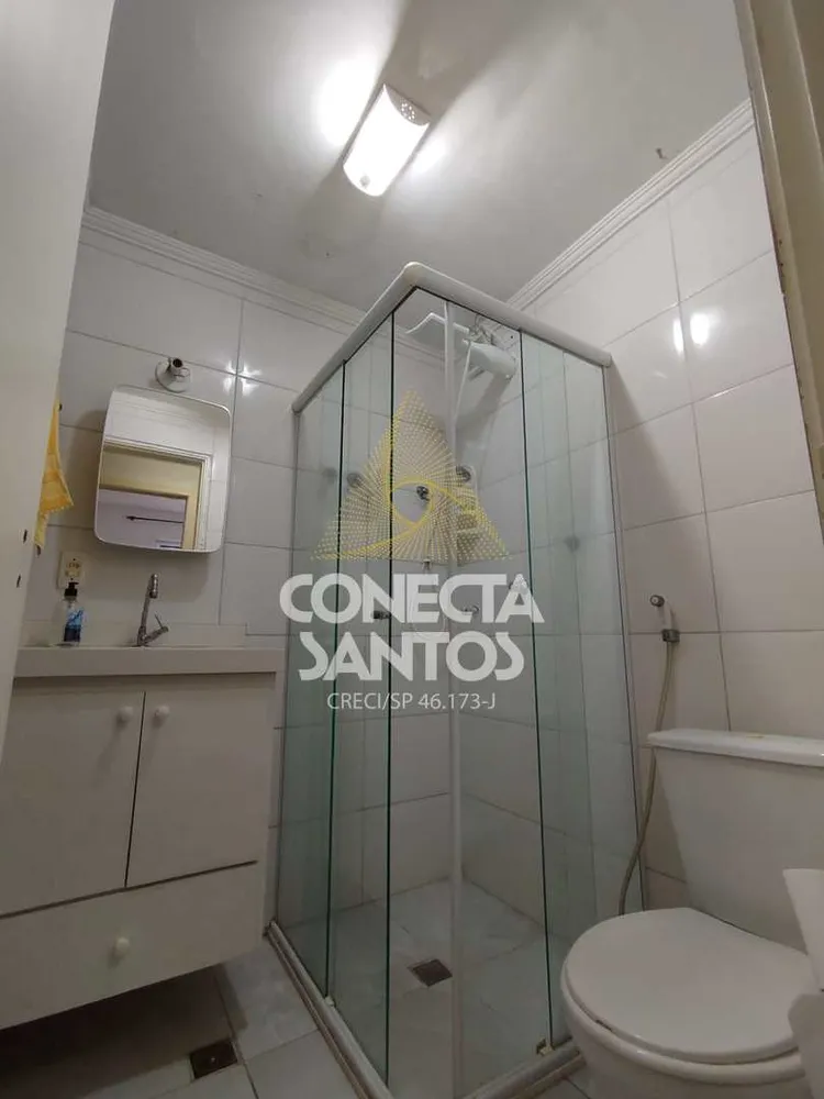 Apartamento, 3 quartos, 122 m² - Foto 11