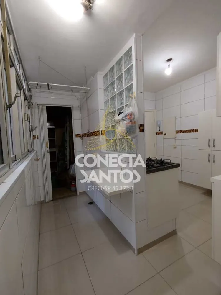 Apartamento, 3 quartos, 122 m² - Foto 10