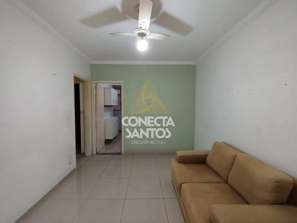 Apartamento, 3 quartos, 122 m² - Foto 14