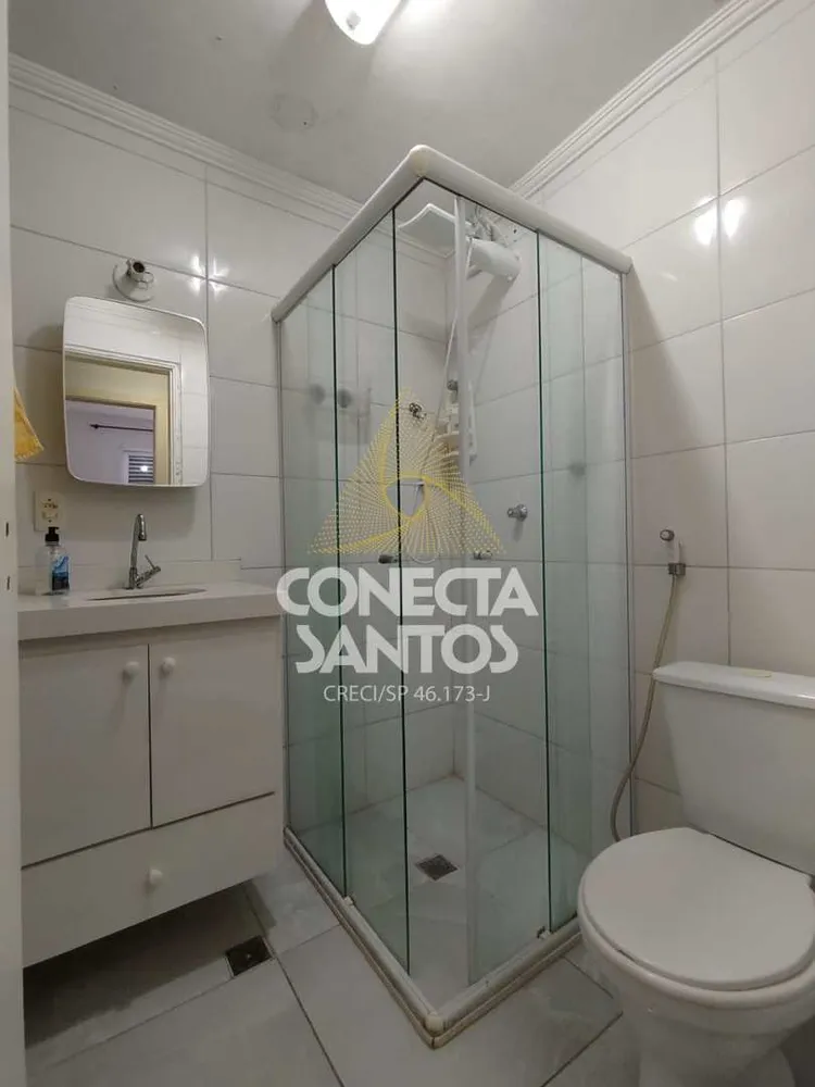 Apartamento, 3 quartos, 122 m² - Foto 12