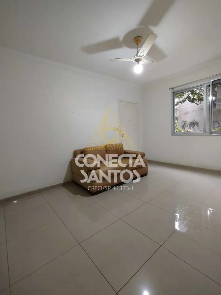 Apartamento, 3 quartos, 122 m² - Foto 16