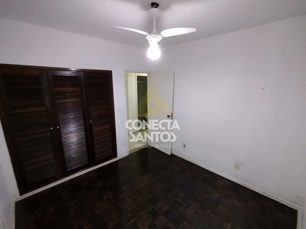Apartamento, 3 quartos, 122 m² - Foto 7