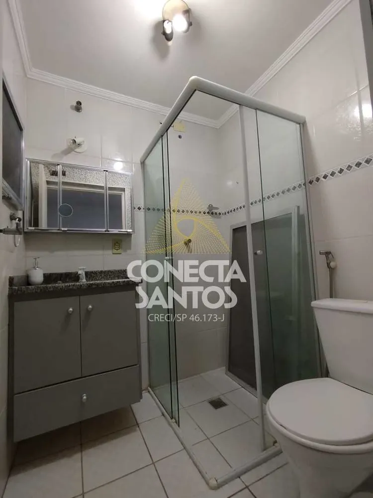 Apartamento, 3 quartos, 122 m² - Foto 8