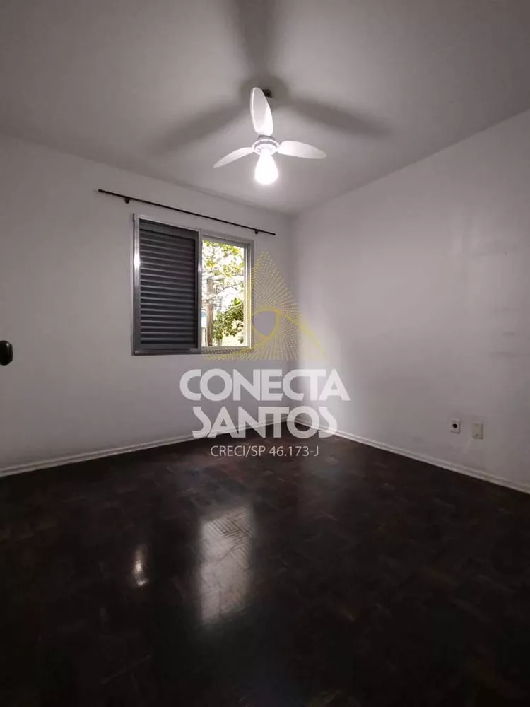 Apartamento, 3 quartos, 122 m² - Foto 4