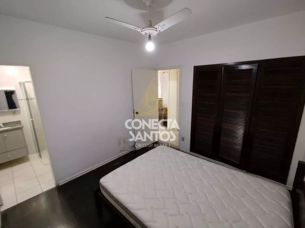 Apartamento, 3 quartos, 122 m² - Foto 3