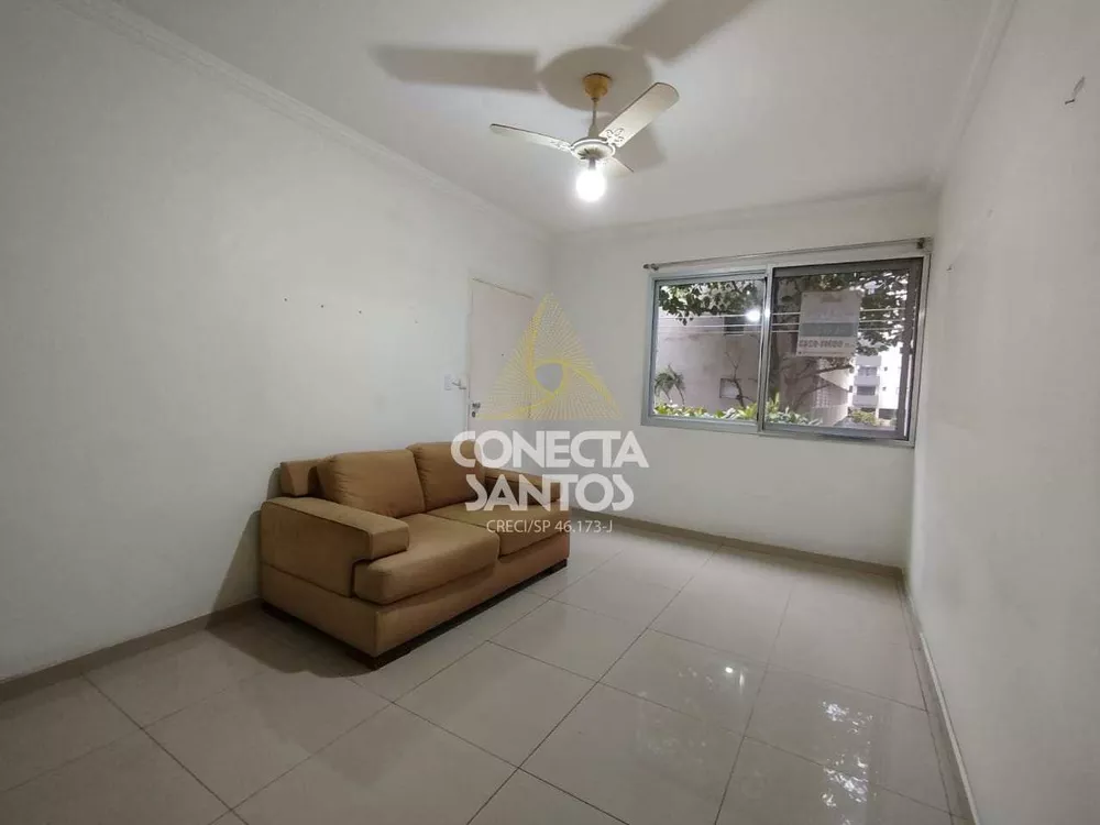 Apartamento, 3 quartos, 122 m² - Foto 1