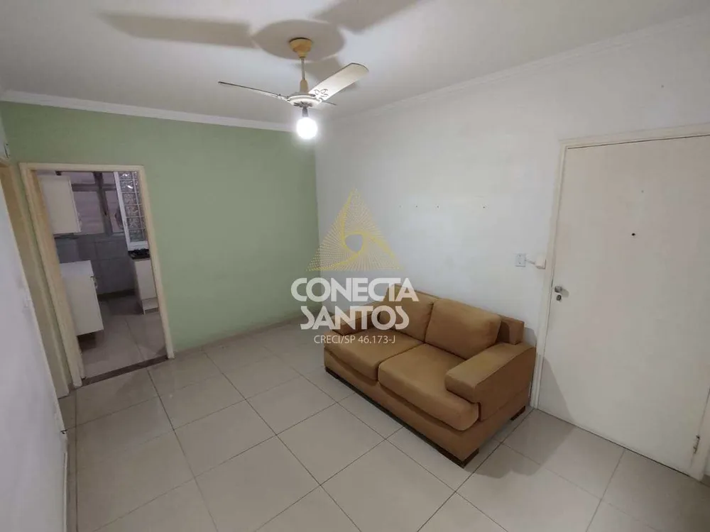 Apartamento, 3 quartos, 122 m² - Foto 5