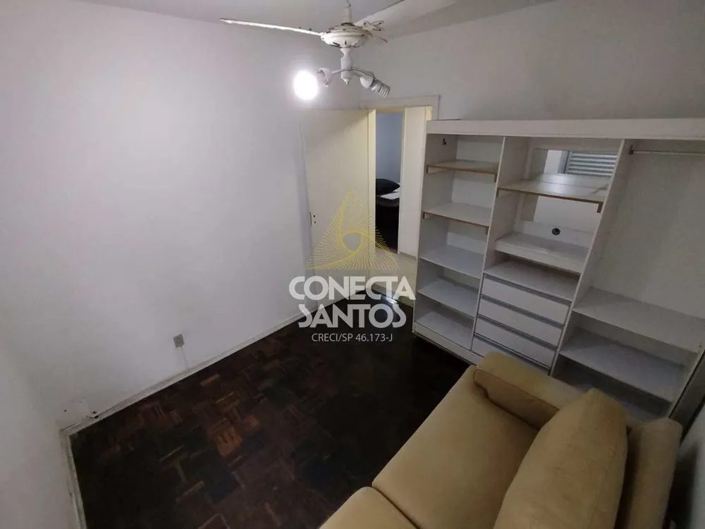 Apartamento, 3 quartos, 122 m² - Foto 6