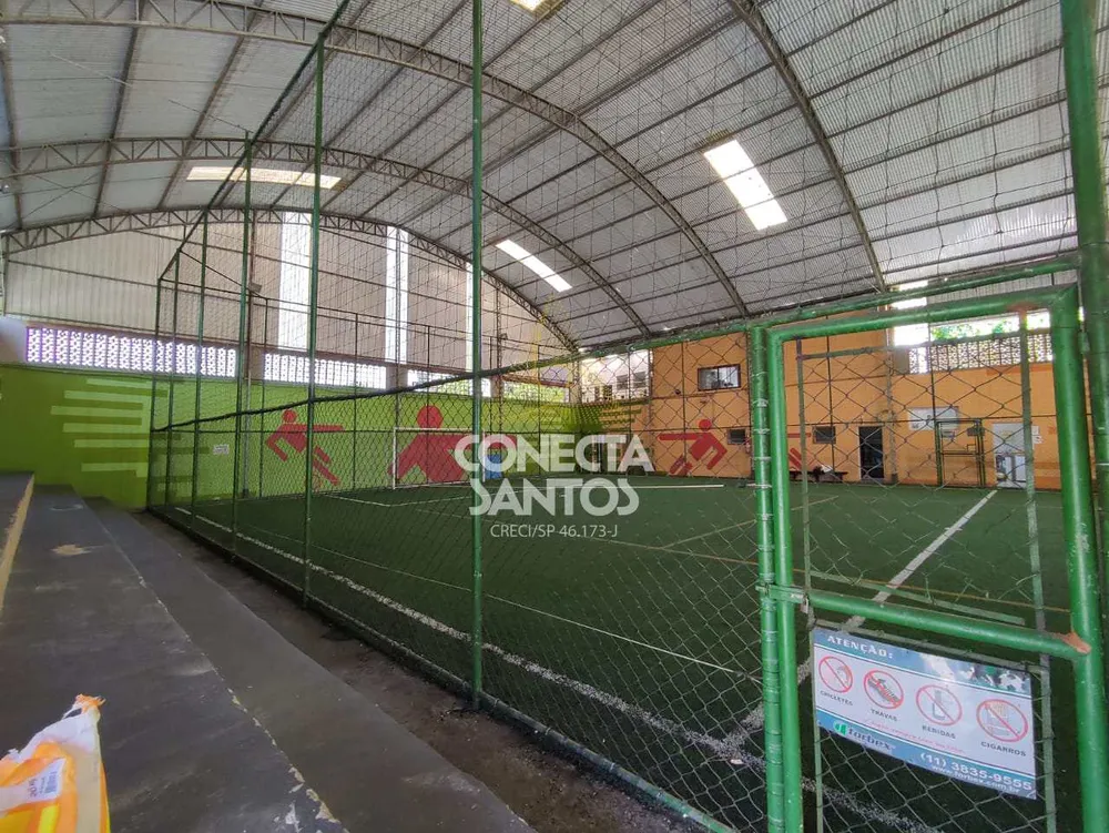 Depósito-Galpão, 1059 m² - Foto 11