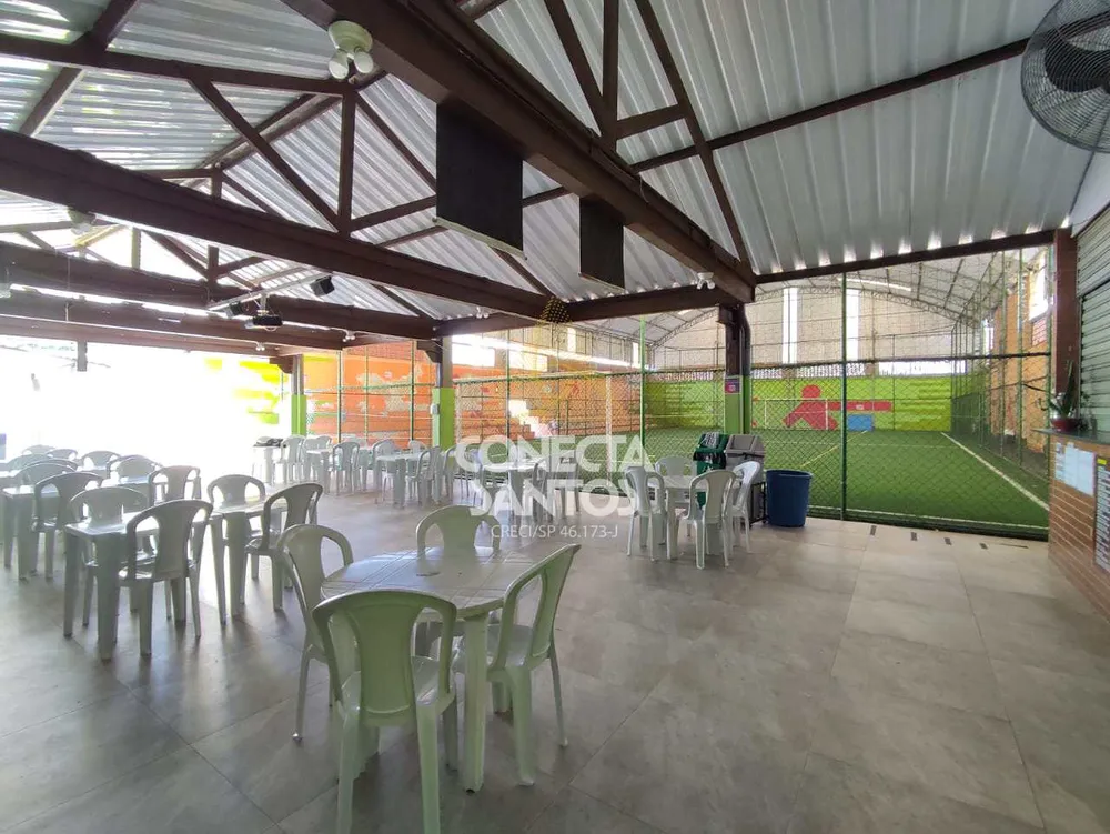 Depósito-Galpão, 1059 m² - Foto 2