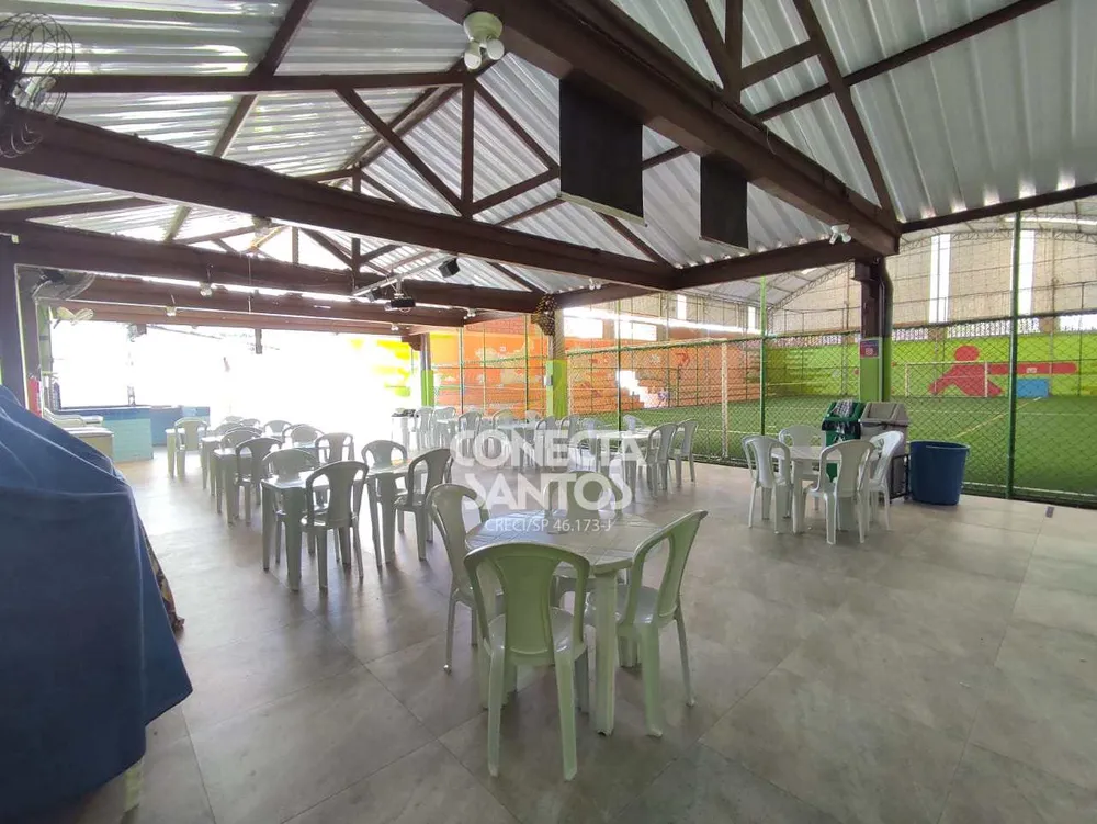 Depósito-Galpão, 1059 m² - Foto 3