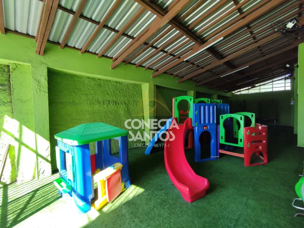 Depósito-Galpão, 1059 m² - Foto 8