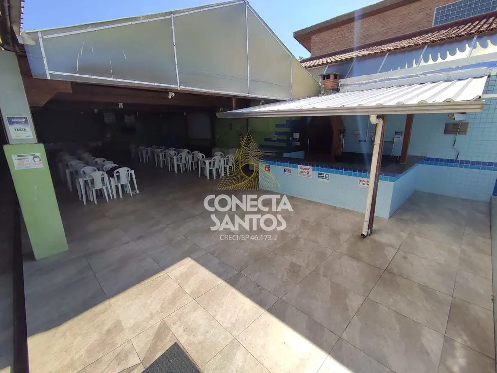 Depósito-Galpão, 1059 m² - Foto 9