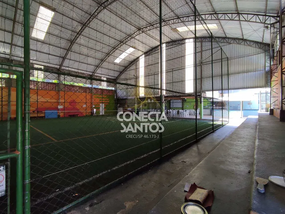 Depósito-Galpão, 1059 m² - Foto 10
