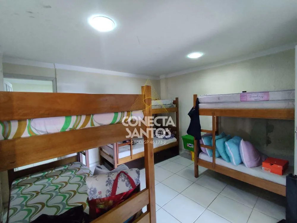 Depósito-Galpão, 1059 m² - Foto 16