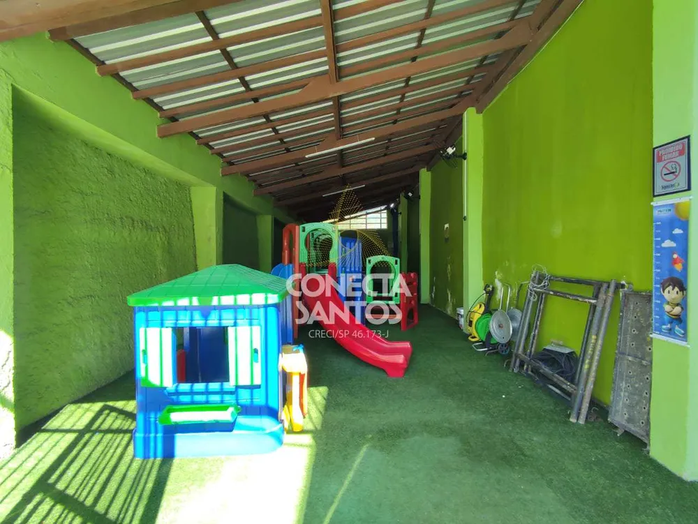 Depósito-Galpão, 1059 m² - Foto 6