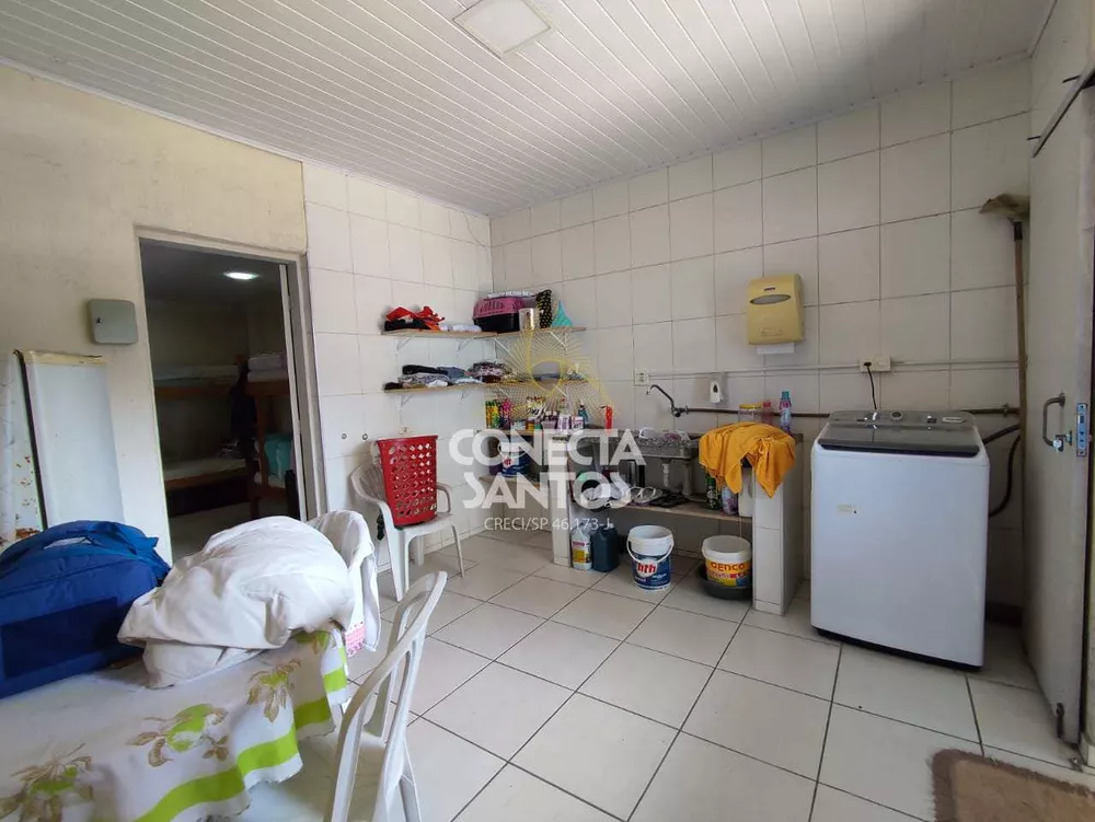 Depósito-Galpão, 1059 m² - Foto 4