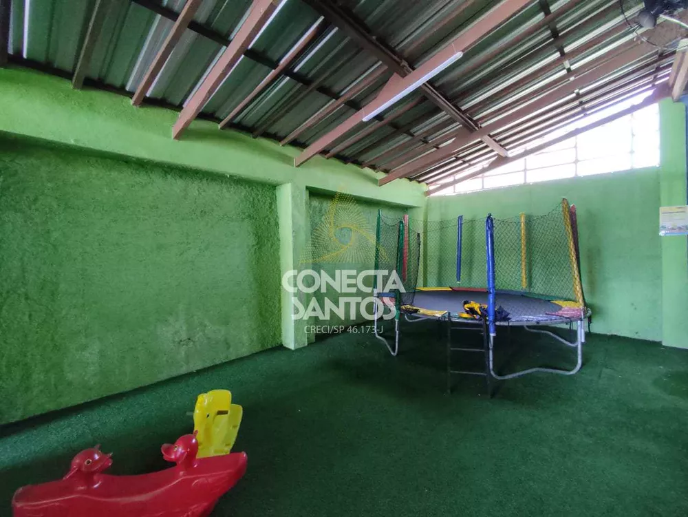 Depósito-Galpão, 1059 m² - Foto 2