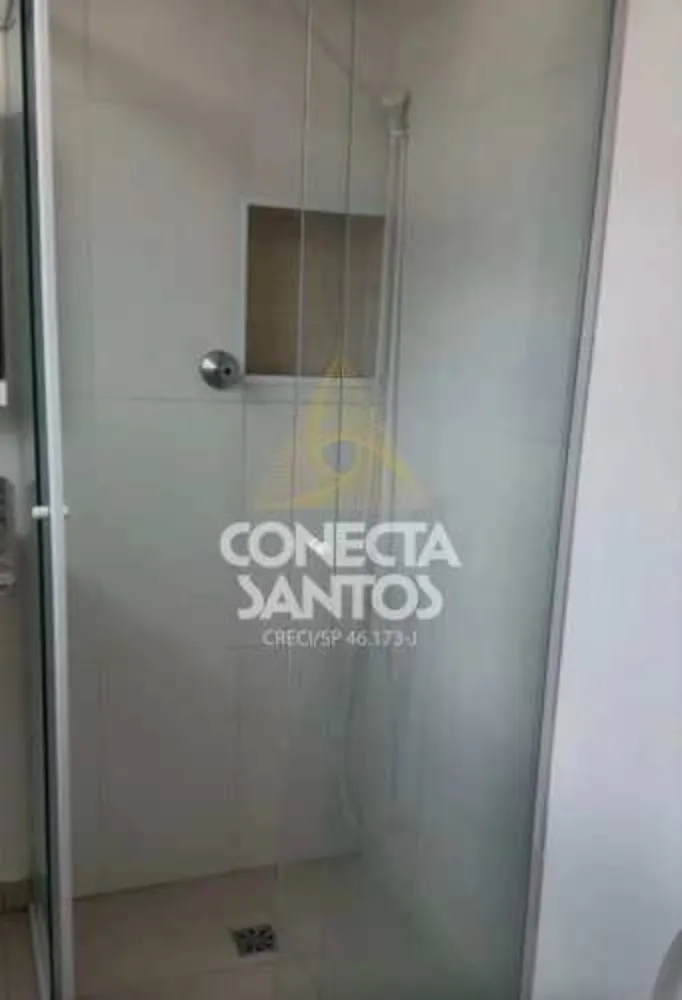 Apartamento, 2 quartos, 100 m² - Foto 3