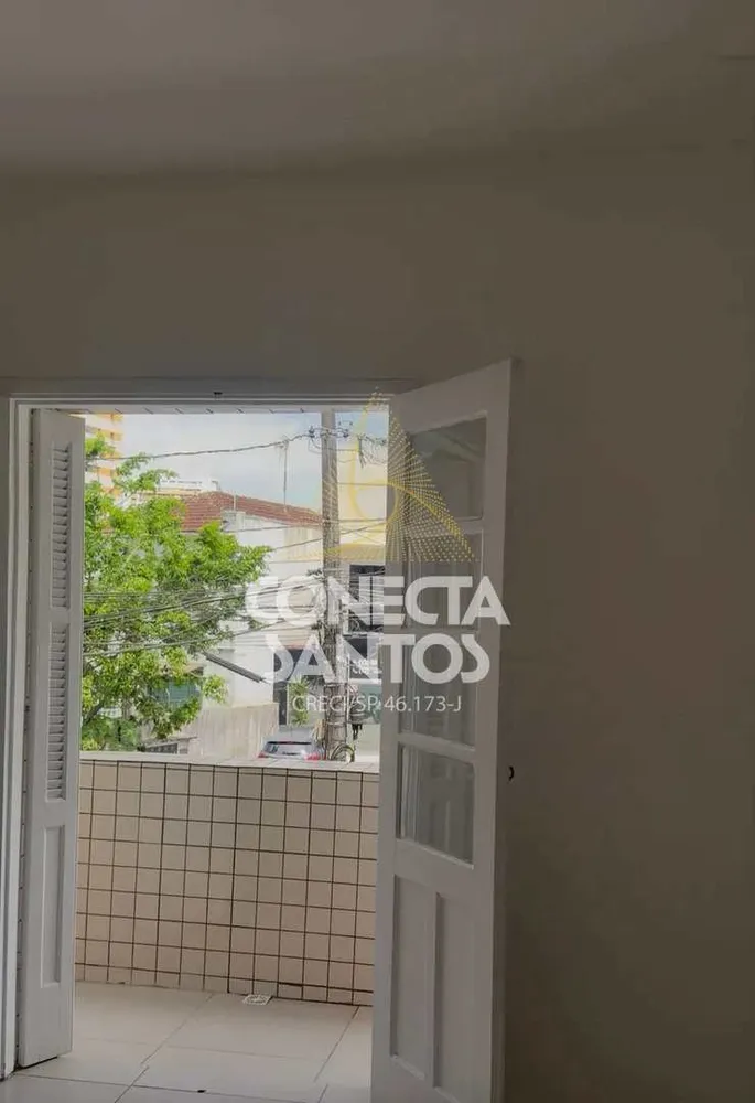 Apartamento, 2 quartos, 100 m² - Foto 12