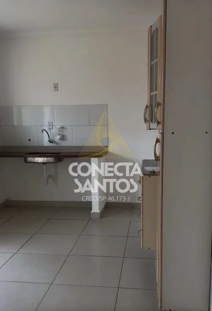 Apartamento, 2 quartos, 100 m² - Foto 1