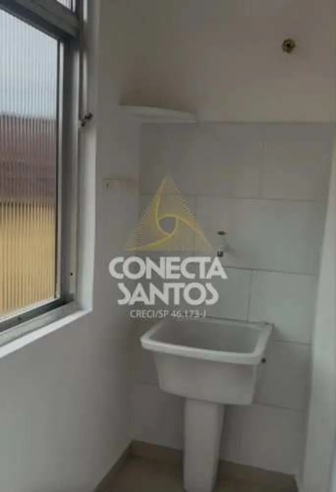 Apartamento, 2 quartos, 100 m² - Foto 11