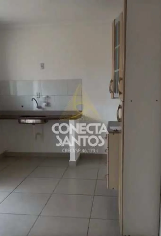 Apartamento, 2 quartos, 100 m² - Foto 8