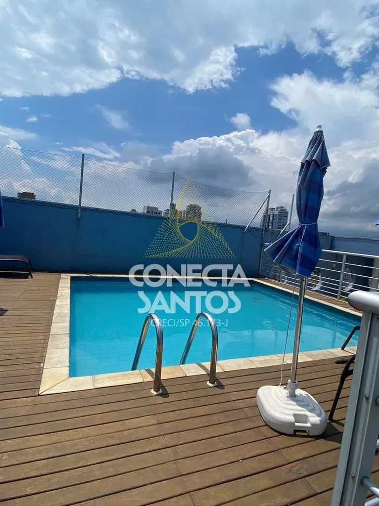 Apartamento, 3 quartos, 135 m² - Foto 11