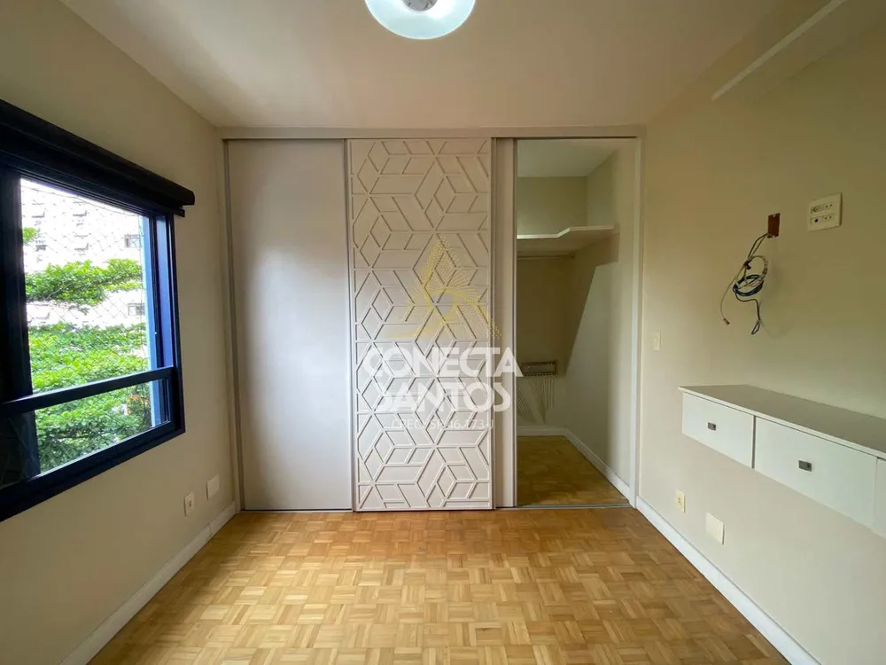 Apartamento, 3 quartos, 135 m² - Foto 7