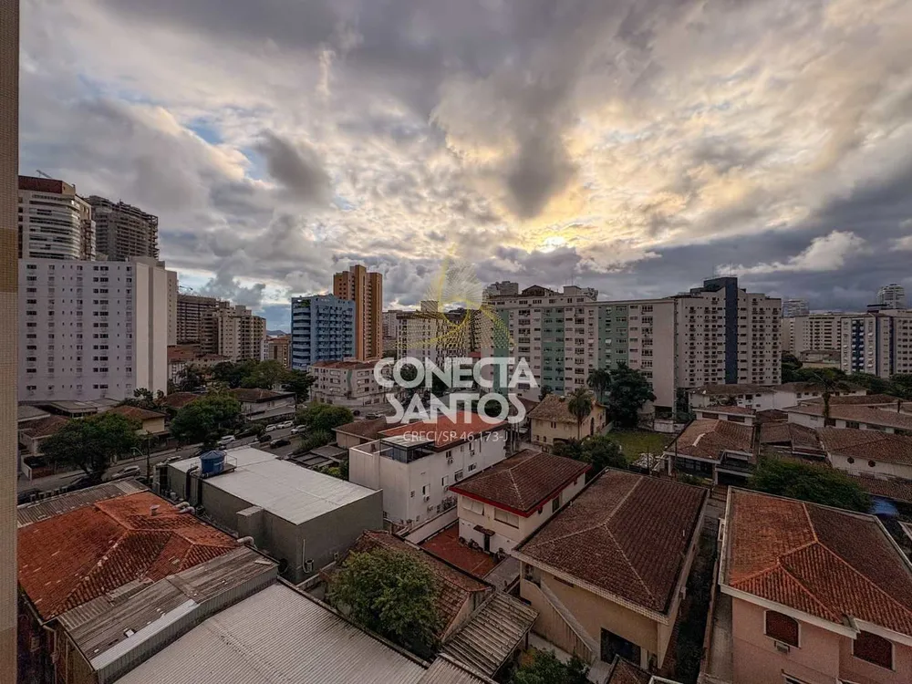 Apartamento, 3 quartos, 166 m² - Foto 11
