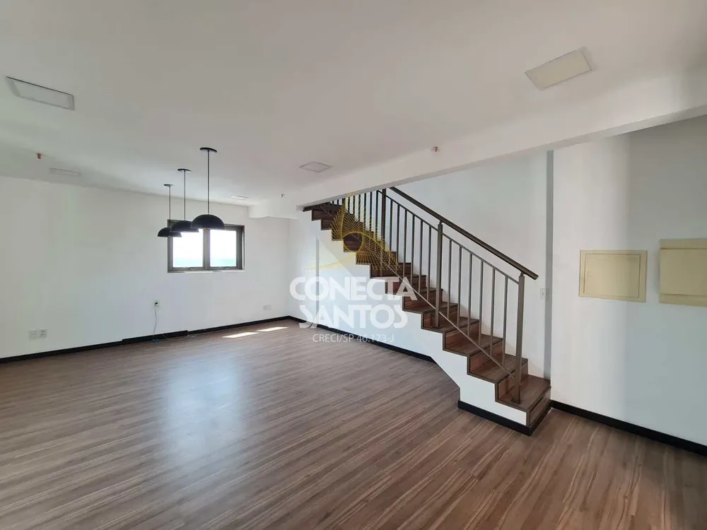Sala-Conjunto, 95 m² - Foto 9