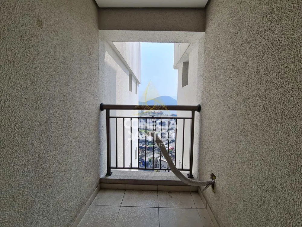 Sala-Conjunto, 95 m² - Foto 7