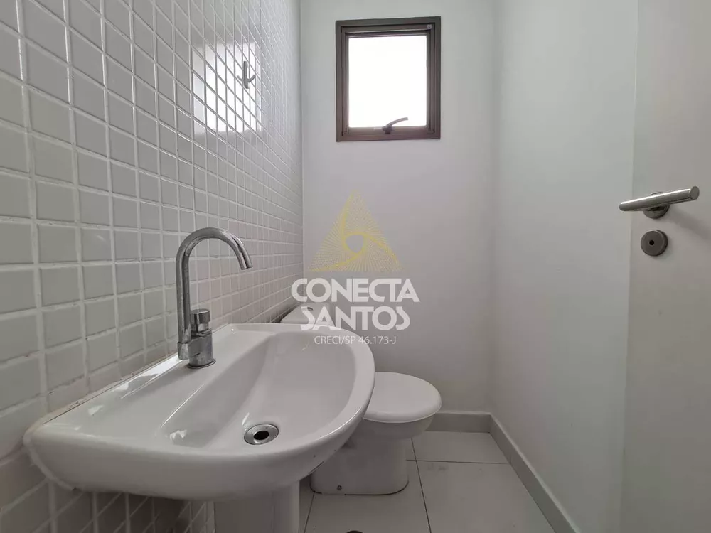 Sala-Conjunto, 95 m² - Foto 4