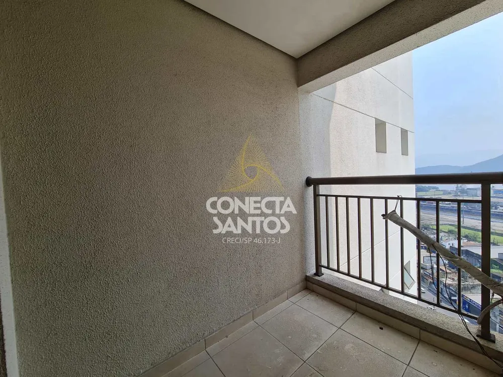 Sala-Conjunto, 95 m² - Foto 6