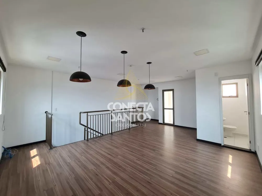 Sala-Conjunto, 95 m² - Foto 8
