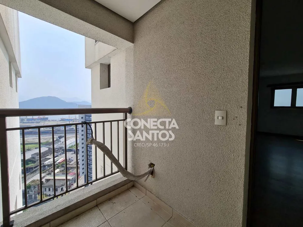 Sala-Conjunto, 95 m² - Foto 14