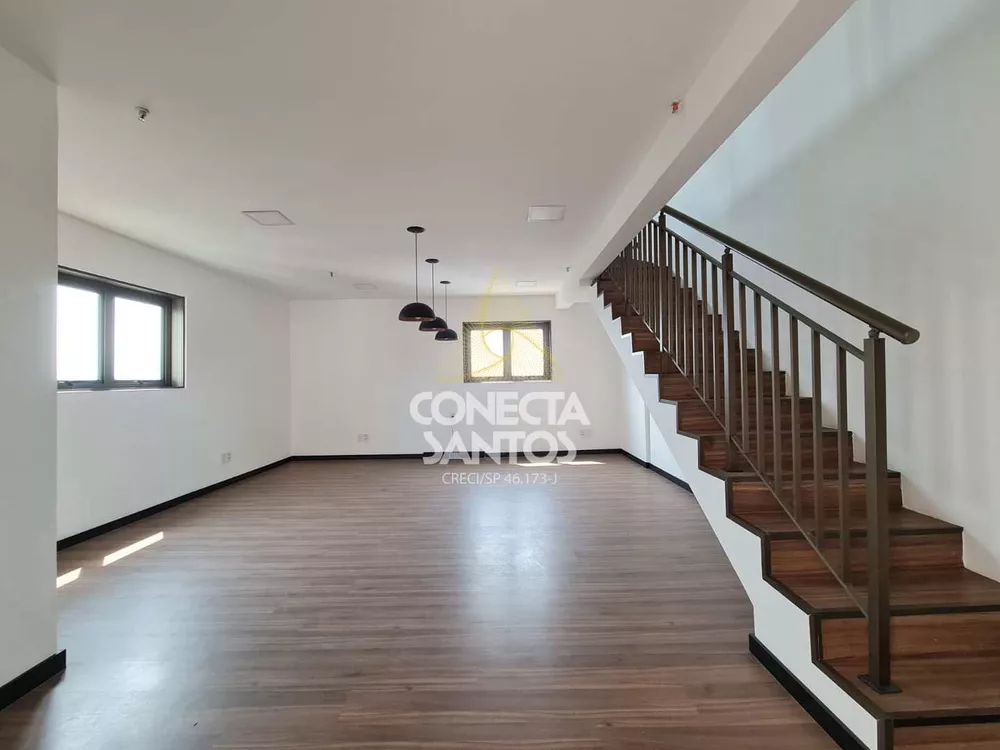 Sala-Conjunto, 95 m² - Foto 1